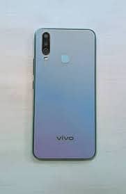 Vivo