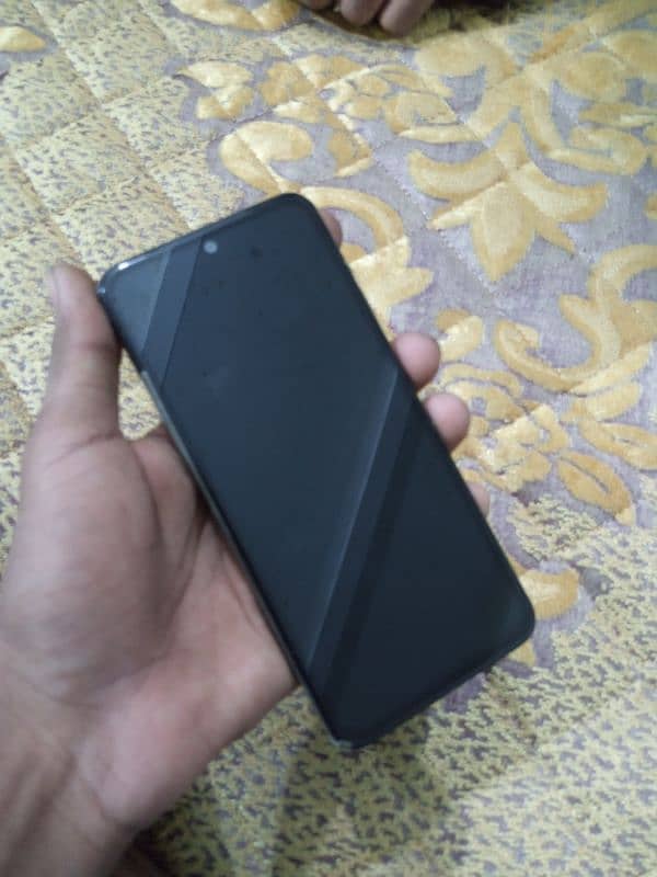 Redmi note 11 complete saman 4+2 128 0