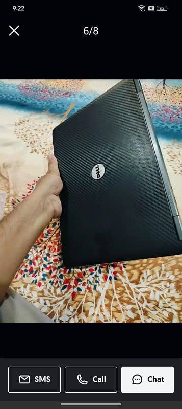 laptop 5