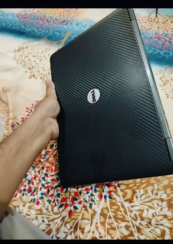 laptop 6