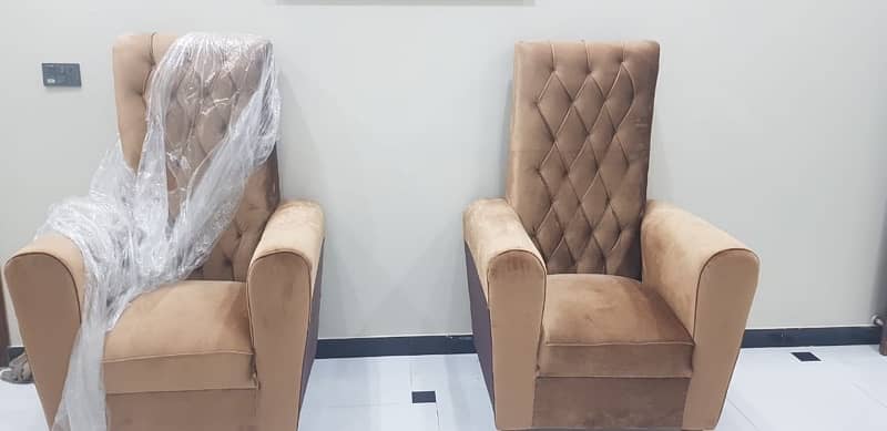 7 seater sofa set with dewan 3