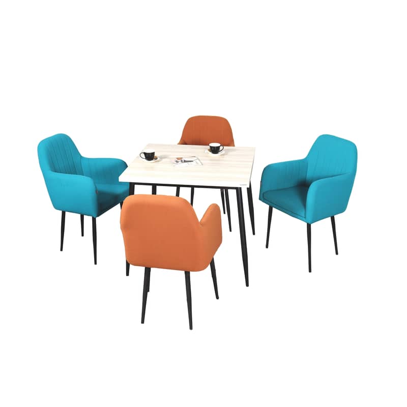 Dinning Chairs|Cafe Chairs|Restaurant chairs 2