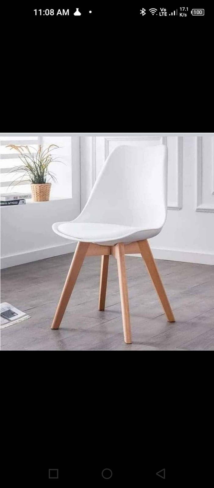 Dinning Chairs|Cafe Chairs|Restaurant chairs 5