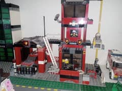 Lego