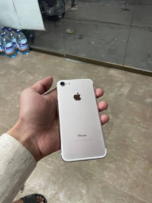 iphone 7 pta 1