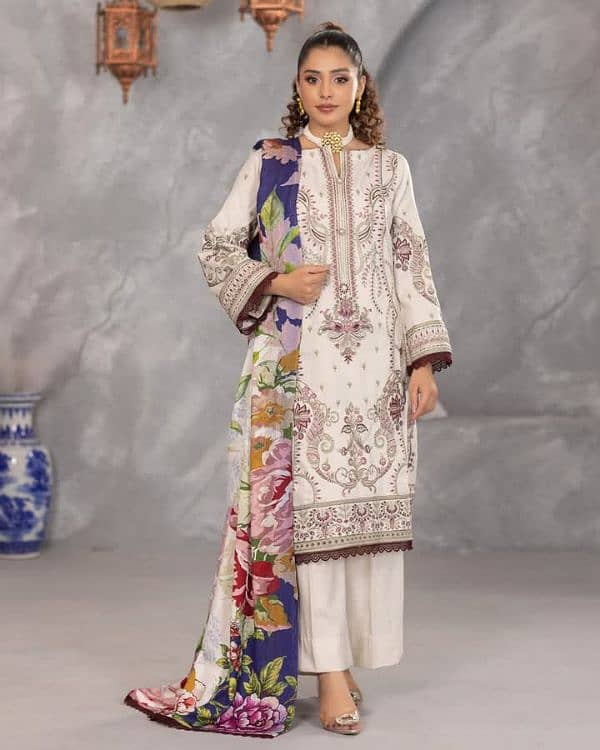 Naqsh by WANIA Brand 15