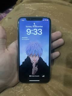 I phone 11 Pro Non PTA