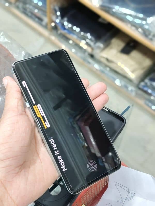 Realme 12 Plus 5G 8+8/256 3