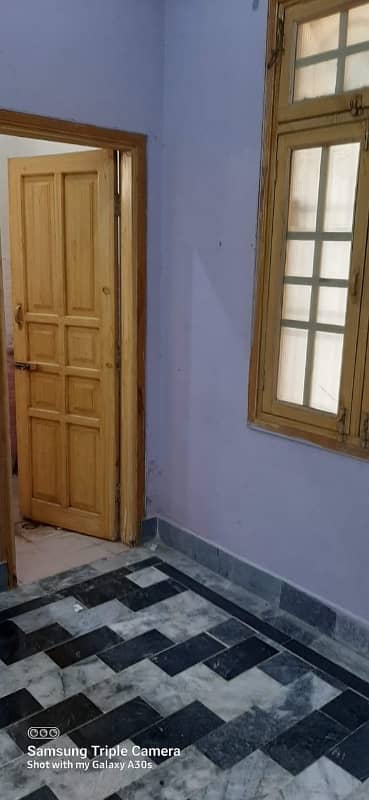 Book Prime Location House Today In Gulberg 23