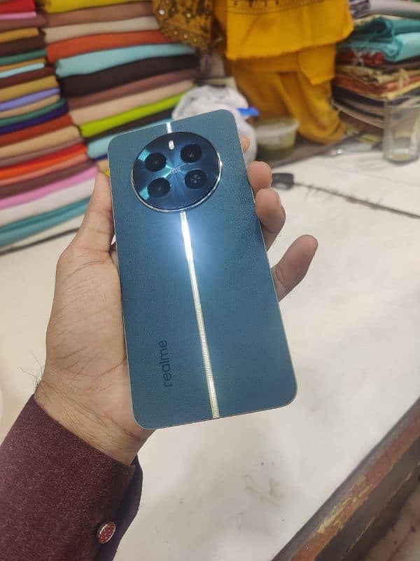 Realme 12 plus 5g 1