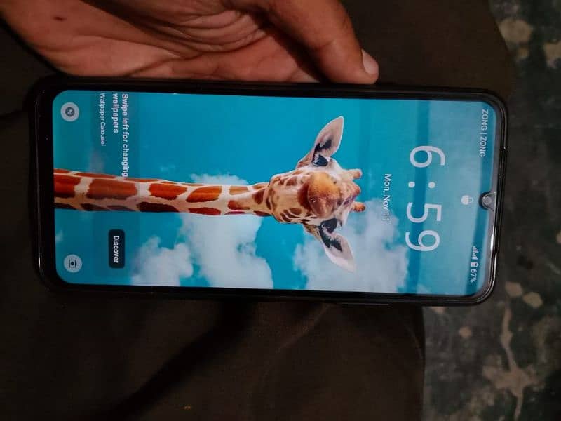 realme note 50 for sale new phone 0