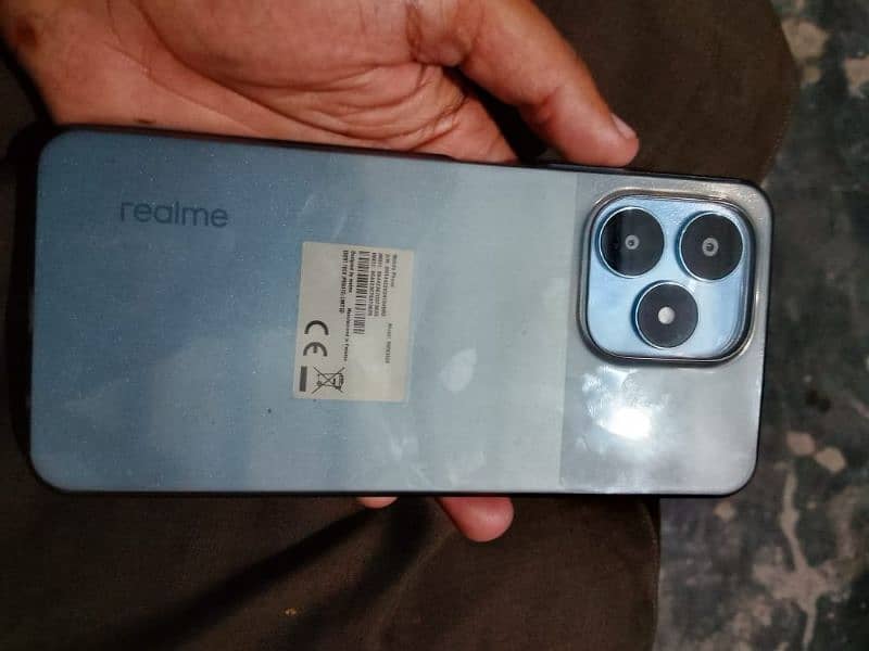 realme note 50 for sale new phone 1