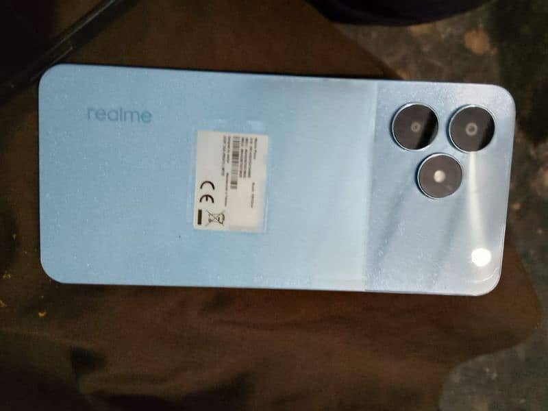 realme note 50 for sale new phone 2