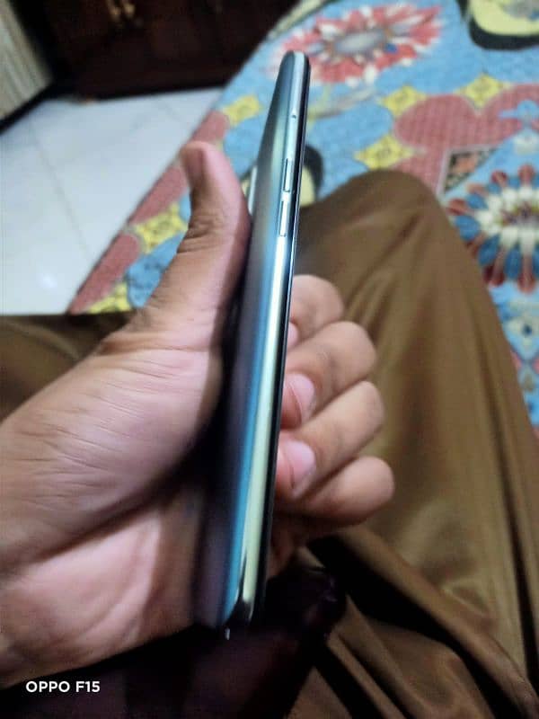 oppo Reno 6 8/128 5