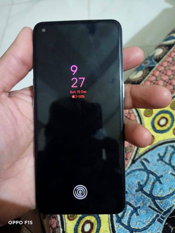 oppo Reno 6 8/128 8