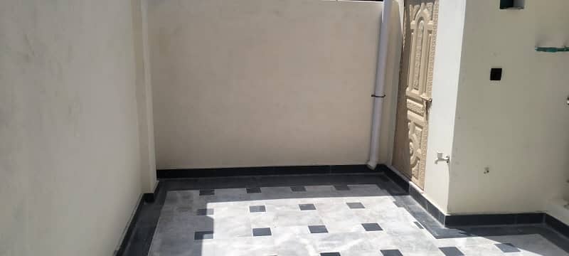 Prime Location House For sale In Beautiful Gulberg 15