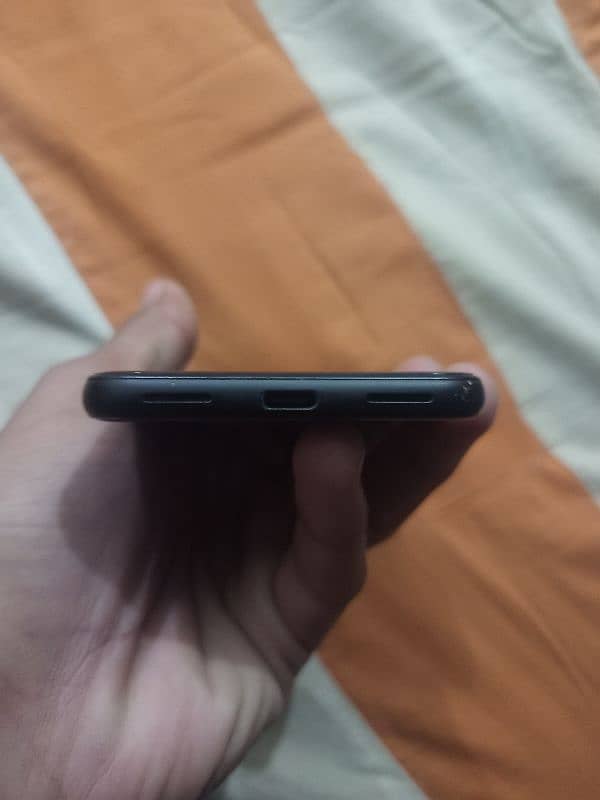 google pixel 4 1