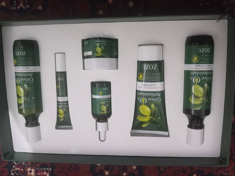 olive oil antioxidant fical kit branded 1