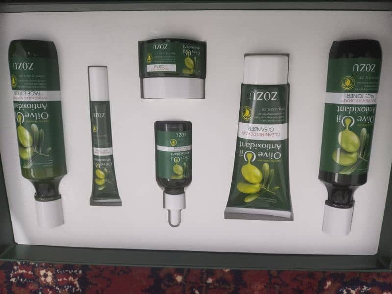 olive oil antioxidant fical kit branded 2