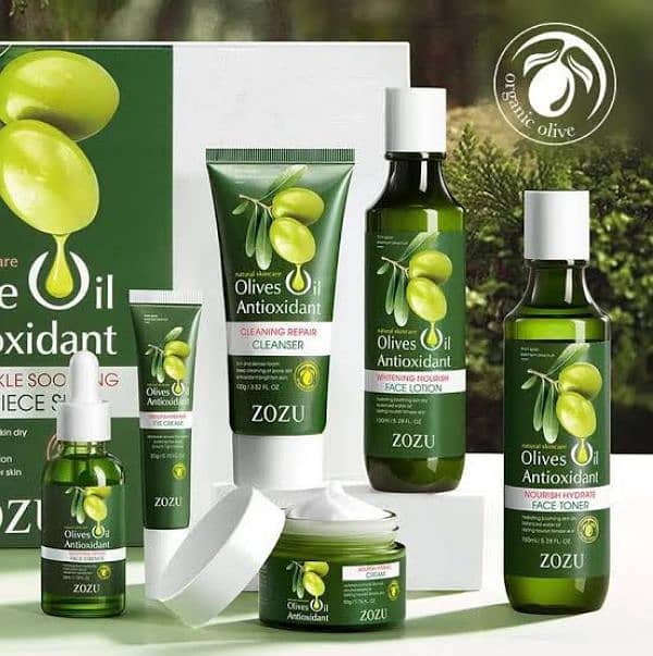 olive oil antioxidant fical kit branded 4