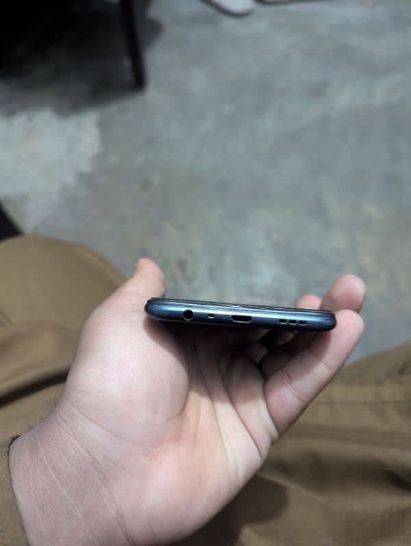 OPPO A15 2/32 0