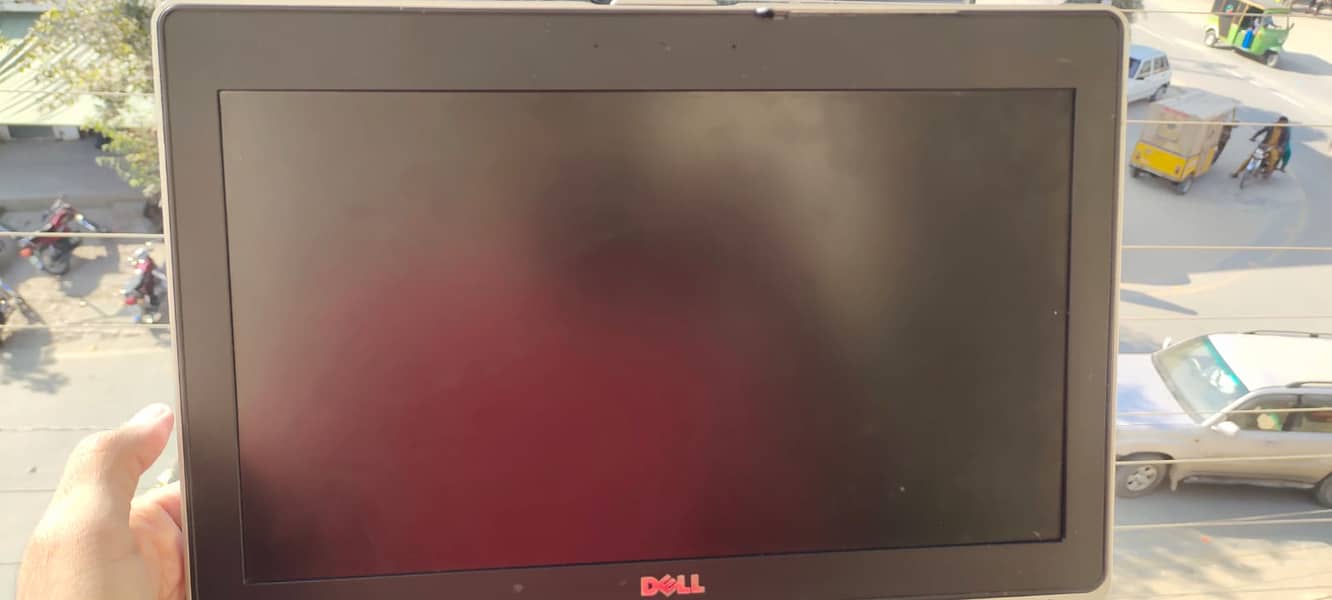 Dell Core i5 3rd Gen (Negotiable) 6