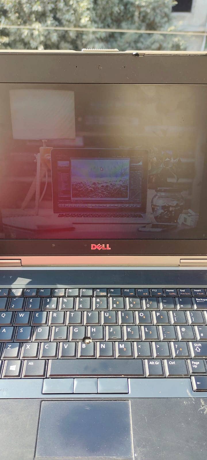 Dell Core i5 3rd Gen (Negotiable) 1