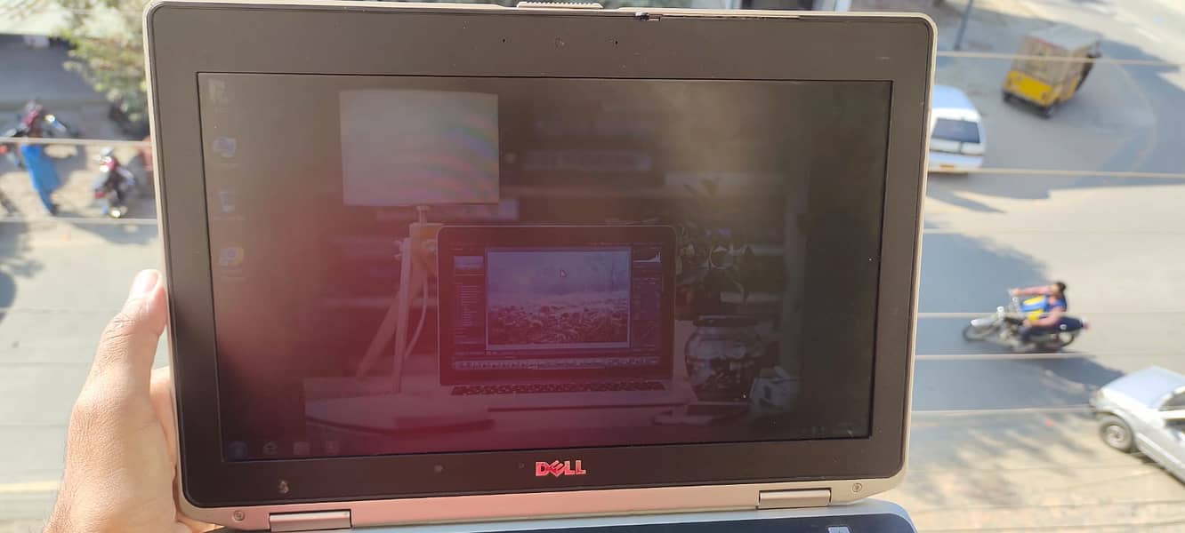 Dell Core i5 3rd Gen (Negotiable) 2