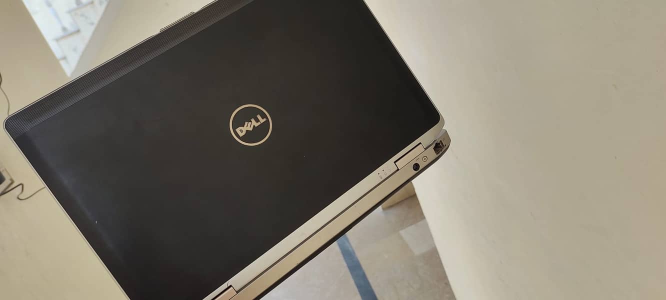 Dell Core i5 3rd Gen (Negotiable) 5