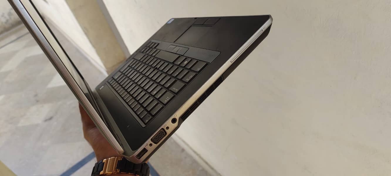 Dell Core i5 3rd Gen (Negotiable) 11