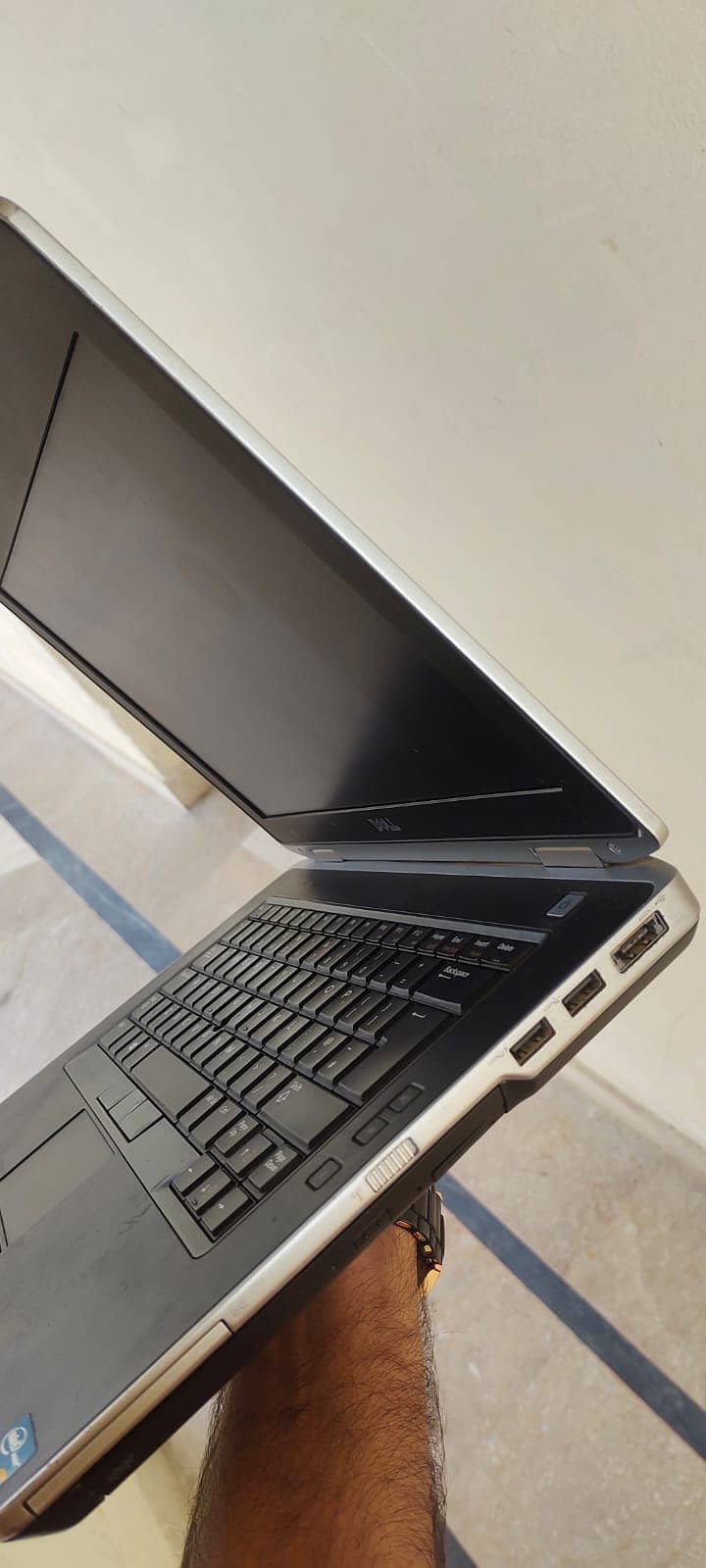 Dell Core i5 3rd Gen (Negotiable) 7