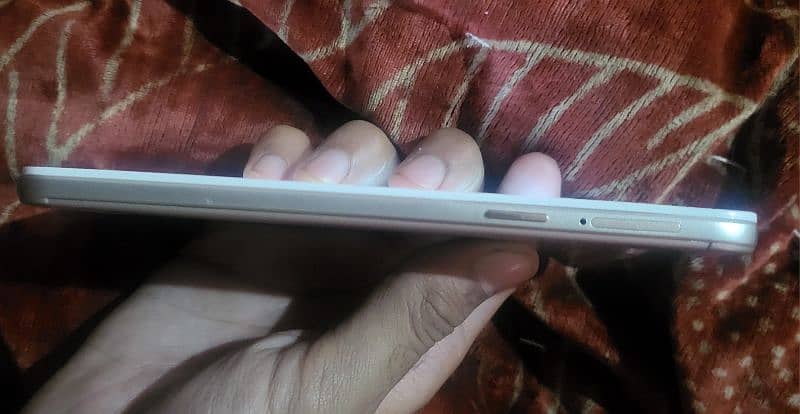 oppo f1s 3