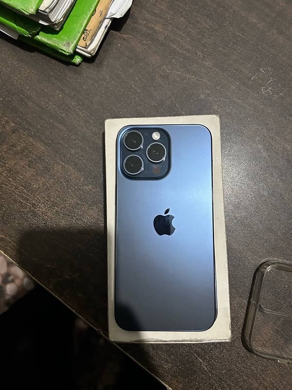 iphone 15 pro max 0