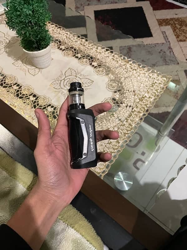 vape for sale 0