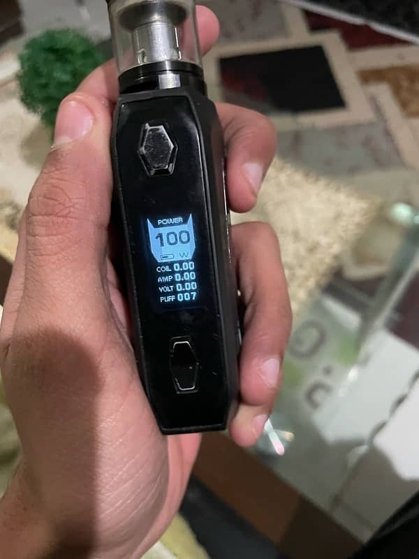 vape for sale 1