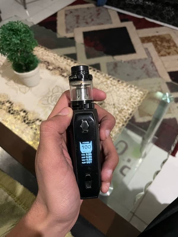 vape for sale 2