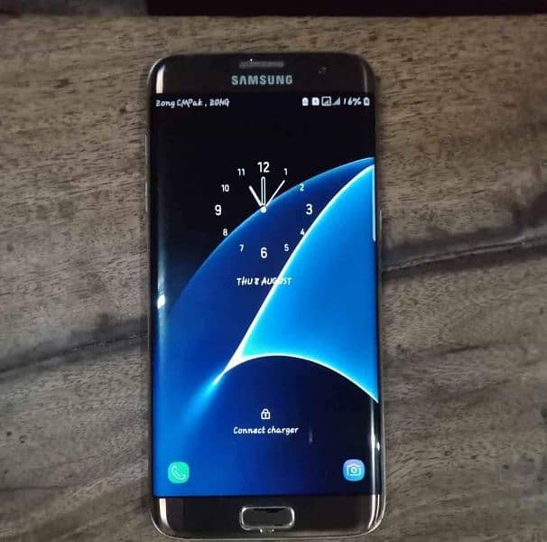 samsung s7 edge exchange posibile 0