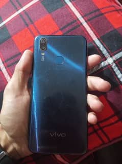 vivo