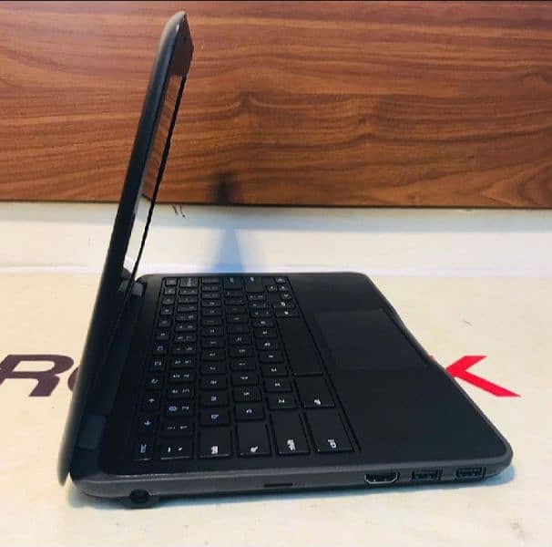 N22 lenovo chrome book 4/16 0