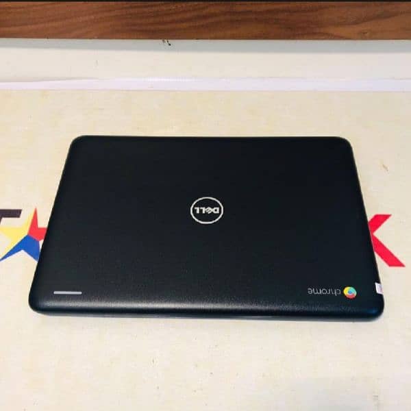 N22 lenovo chrome book 4/16 1