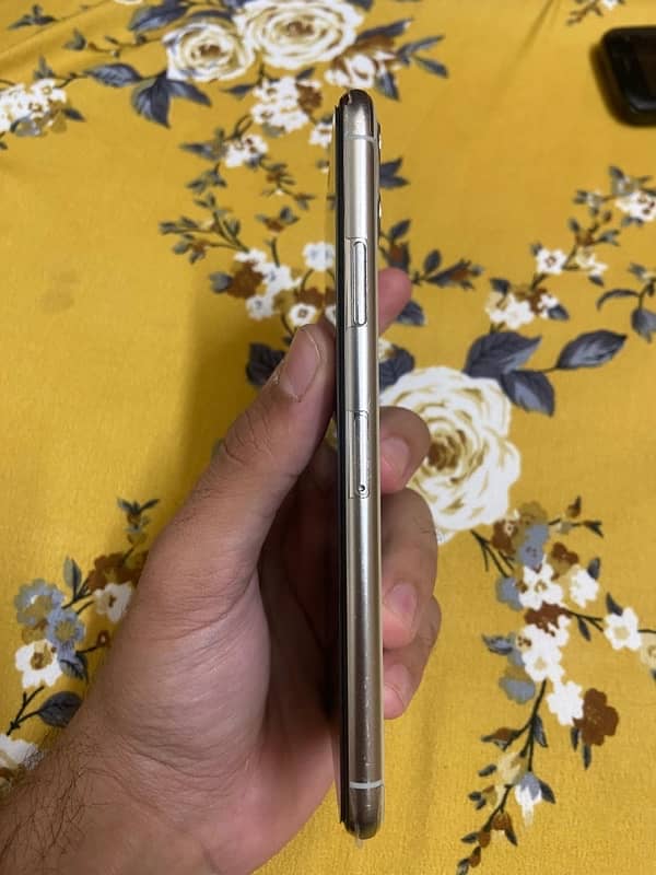 iphone 11 pro max 256gb 1