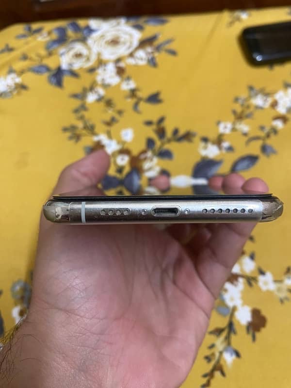 iphone 11 pro max 256gb 4