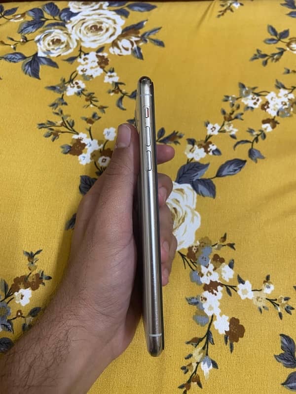 iphone 11 pro max 256gb 5