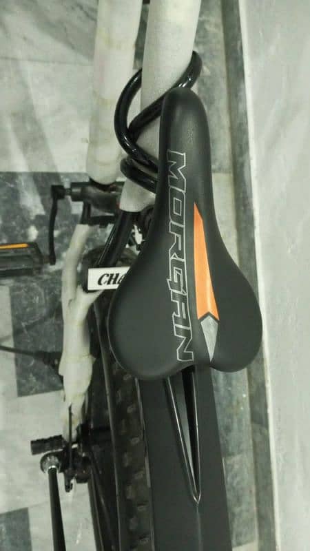 FAT TYRES CYCLE BRAND NEW 13