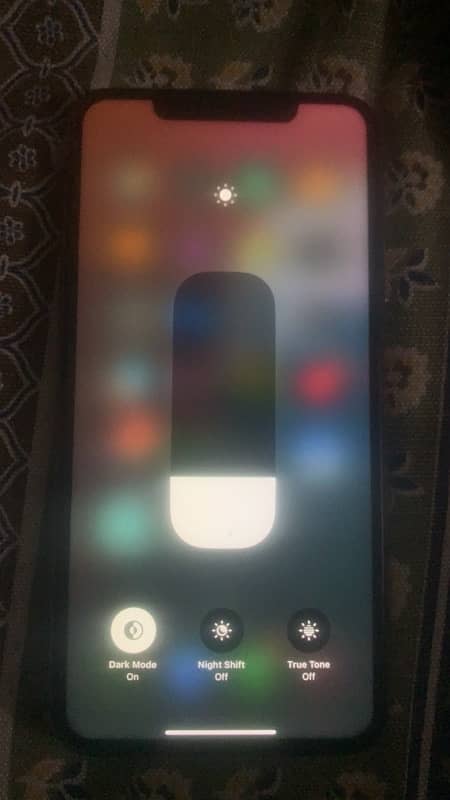 iphone 11 pro max fu 256 gb 2