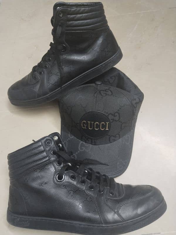 Gucci 0