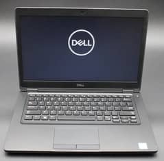 Dell