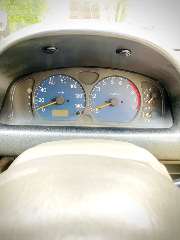 Suzuki Kei 2007 6