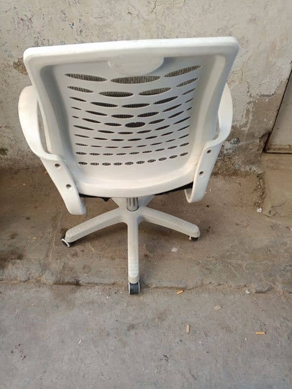 office Chair 9