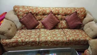 Sofa